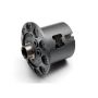 Ford Racing M-4204-F150LS F-150 8.8