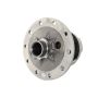 Ford Racing M-4204-F318C 8.8