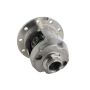 Ford Racing M-4204-F318C 8.8