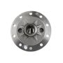 Ford Racing M-4204-F318C 8.8