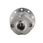 Ford Racing M-4204-F318C 8.8