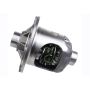 Ford Racing M-4204-M 2015 -2025 Mustang Super 8.8-Inch Traction-Lok Differential