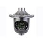 Ford Racing M-4204-M 2015 -2025 Mustang Super 8.8-Inch Traction-Lok Differential
