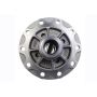 Ford Racing M-4204-M 2015 -2025 Mustang Super 8.8-Inch Traction-Lok Differential