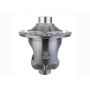 Ford Racing M-4204-M 2015 -2025 Mustang Super 8.8-Inch Traction-Lok Differential