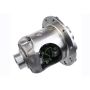 Ford Racing M-4204-M 2015 -2025 Mustang Super 8.8-Inch Traction-Lok Differential