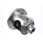 Ford Racing M-4204-M 2015 -2025 Mustang Super 8.8-Inch Traction-Lok Differential