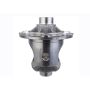 Ford Racing M-4204-M 2015 -2025 Mustang Super 8.8-Inch Traction-Lok Differential