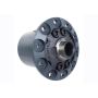 Ford Racing M-4204-MB 2012-2013 Mustang Boss 302 Torsen Differential