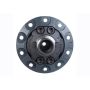 Ford Racing M-4204-MB 2012-2013 Mustang Boss 302 Torsen Differential