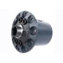 Ford Racing M-4204-MB 2012-2013 Mustang Boss 302 Torsen Differential