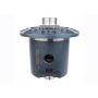 Ford Racing M-4204-MB 2012-2013 Mustang Boss 302 Torsen Differential
