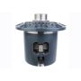 Ford Racing M-4204-MB 2012-2013 Mustang Boss 302 Torsen Differential