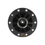 Ford Racing M-4204-MT Mustang GT Super 8.8 Torsen Differential