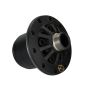 Ford Racing M-4204-MT Mustang GT Super 8.8 Torsen Differential