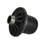Ford Racing M-4204-MT Mustang GT Super 8.8 Torsen Differential