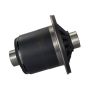 Ford Racing M-4204-MT Mustang GT Super 8.8 Torsen Differential
