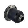 Ford Racing M-4204-MT Mustang GT Super 8.8 Torsen Differential