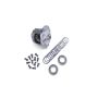 Ford Racing M-4204-SDLS Super Duty Limited Slip Front Differential