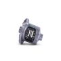Ford Racing M-4204-SDLS Super Duty Limited Slip Front Differential
