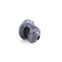 Ford Racing M-4204-SDLS Super Duty Limited Slip Front Differential