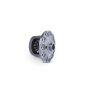 Ford Racing M-4204-SDLS Super Duty Limited Slip Front Differential