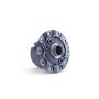 Ford Racing M-4204-T31 8.8