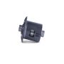 Ford Racing M-4204-T31 8.8