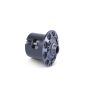 Ford Racing M-4204-T31 8.8