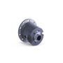 Ford Racing M-4204-T31 8.8