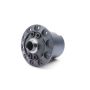 Ford Racing M-4204-T31H Mustang Fr500S Differential