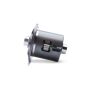 Ford Racing M-4204-T31H Mustang Fr500S Differential