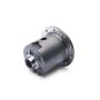 Ford Racing M-4204-T31H Mustang Fr500S Differential