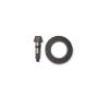 Ford Racing M-4209-446 Bronco/Ranger M220 Rear Ring Gear And Pinion 4.46 Ratio