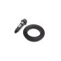 Ford Racing M-4209-446 Bronco/Ranger M220 Rear Ring Gear And Pinion 4.46 Ratio