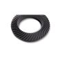 Ford Racing M-4209-446 Bronco/Ranger M220 Rear Ring Gear And Pinion 4.46 Ratio