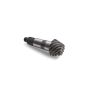 Ford Racing M-4209-446 Bronco/Ranger M220 Rear Ring Gear And Pinion 4.46 Ratio