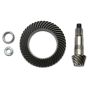 Ford Racing M-4209-470 Bronco/Ranger M220 Rear Ring Gear And Pinion 4.70 Ratio