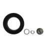 Ford Racing M-4209-470 Bronco/Ranger M220 Rear Ring Gear And Pinion 4.70 Ratio