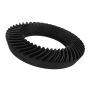 Ford Racing M-4209-470 Bronco/Ranger M220 Rear Ring Gear And Pinion 4.70 Ratio
