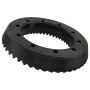Ford Racing M-4209-470 Bronco/Ranger M220 Rear Ring Gear And Pinion 4.70 Ratio