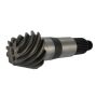 Ford Racing M-4209-470 Bronco/Ranger M220 Rear Ring Gear And Pinion 4.70 Ratio