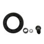 Ford Racing M-4209-470 Bronco/Ranger M220 Rear Ring Gear And Pinion 4.70 Ratio