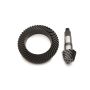 Ford Racing M-4209-470BF Bronco M210 Front Drive Unit Ring Gear And Pinion 4.70 Ratio
