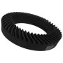 Ford Racing M-4209-470BF Bronco M210 Front Drive Unit Ring Gear And Pinion 4.70 Ratio