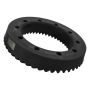Ford Racing M-4209-470BF Bronco M210 Front Drive Unit Ring Gear And Pinion 4.70 Ratio