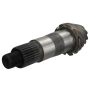 Ford Racing M-4209-470BF Bronco M210 Front Drive Unit Ring Gear And Pinion 4.70 Ratio
