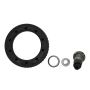 Ford Racing M-4209-470BF Bronco M210 Front Drive Unit Ring Gear And Pinion 4.70 Ratio