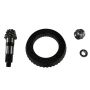 Ford Racing M-4209-488 Bronco/Ranger M220 Rear Ring And Pinion 4.88 Ratio