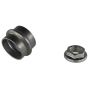 Ford Racing M-4209-488 Bronco/Ranger M220 Rear Ring And Pinion 4.88 Ratio